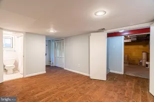 4505 Conifer Ln, Bethesda, MD 20814 - Photo 27