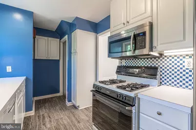 4505 Conifer Lane, Bethesda, MD 20814 - Photo 11