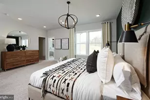 14433 Leafhopper Dr, Boyds, MD 20841 - Photo 9