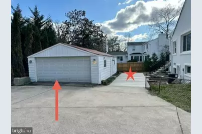 9305 Colesville Road, Silver Spring, MD 20901 - Photo 5