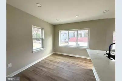 9305 Colesville Road, Silver Spring, MD 20901 - Photo 13