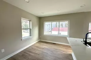 9305 Colesville Rd, Silver Spring, MD 20901 - Photo 13