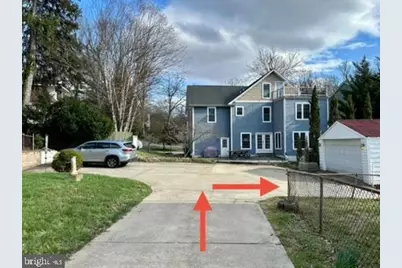9305 Colesville Road, Silver Spring, MD 20901 - Photo 3