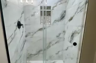 9305 Colesville Rd, Silver Spring, MD 20901 - Photo 33