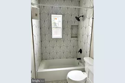 9305 Colesville Road, Silver Spring, MD 20901 - Photo 25