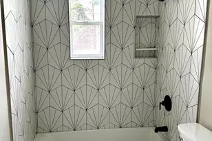 9305 Colesville Rd, Silver Spring, MD 20901 - Photo 25