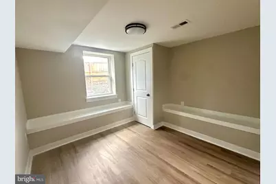 9305 Colesville Road, Silver Spring, MD 20901 - Photo 33