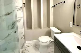 9305 Colesville Rd, Silver Spring, MD 20901 - Photo 31