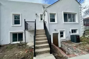 9305 Colesville Rd, Silver Spring, MD 20901 - Photo 9