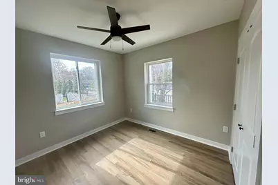 9305 Colesville Road, Silver Spring, MD 20901 - Photo 21