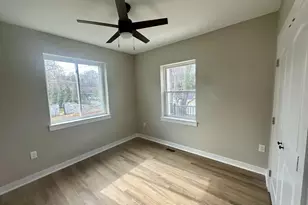 9305 Colesville Rd, Silver Spring, MD 20901 - Photo 21