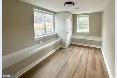 9305 Colesville Road, Silver Spring, MD 20901 - Photo 37