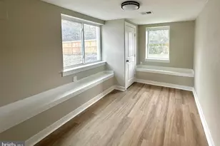 9305 Colesville Rd, Silver Spring, MD 20901 - Photo 37