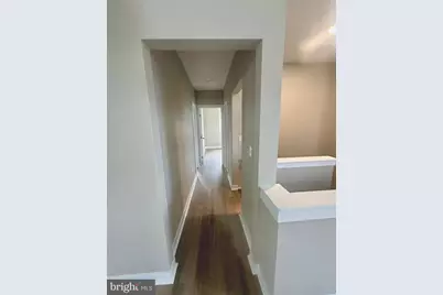 9305 Colesville Road, Silver Spring, MD 20901 - Photo 19