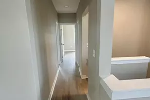 9305 Colesville Rd, Silver Spring, MD 20901 - Photo 19