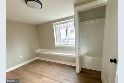 9305 Colesville Road, Silver Spring, MD 20901 - Photo 35