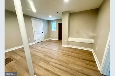 9305 Colesville Road, Silver Spring, MD 20901 - Photo 29