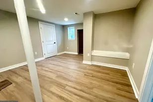 9305 Colesville Rd, Silver Spring, MD 20901 - Photo 29