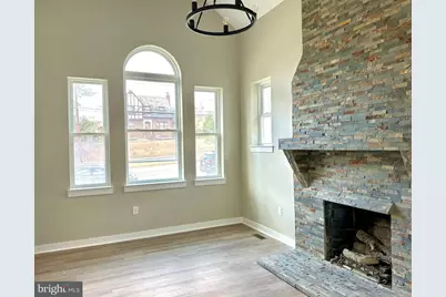 9305 Colesville Road, Silver Spring, MD 20901 - Photo 17