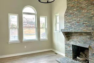 9305 Colesville Rd, Silver Spring, MD 20901 - Photo 17