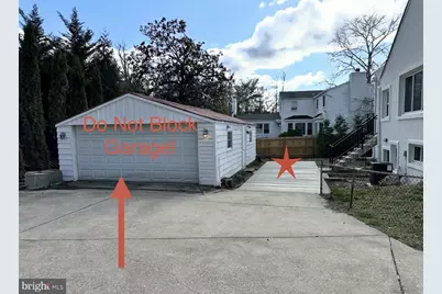 9305 Colesville Road, Silver Spring, MD 20901 - Photo 5