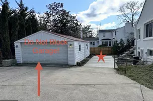 9305 Colesville Rd, Silver Spring, MD 20901 - Photo 5