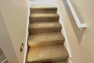 9305 Colesville Rd, Silver Spring, MD 20901 - Photo 27