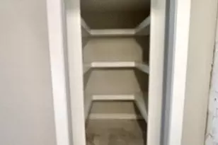 9305 Colesville Rd, Silver Spring, MD 20901 - Photo 39