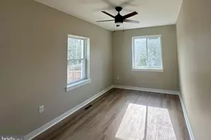 9305 Colesville Rd, Silver Spring, MD 20901 - Photo 23