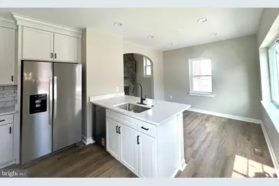 9305 Colesville Road, Silver Spring, MD 20901 - Photo 11