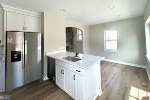 9305 Colesville Rd, Silver Spring, MD 20901 - Photo 11