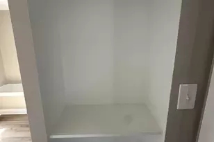 9305 Colesville Rd, Silver Spring, MD 20901 - Photo 35