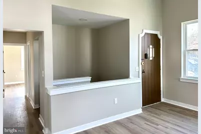 9305 Colesville Road, Silver Spring, MD 20901 - Photo 15