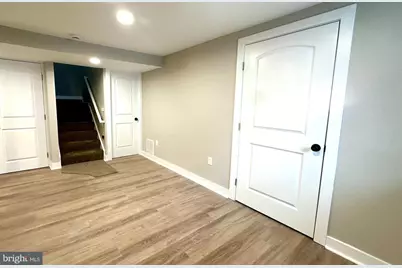 9305 Colesville Road, Silver Spring, MD 20901 - Photo 37