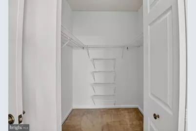 3200 N Leisure World Boulevard #918, Silver Spring, MD 20906 - Photo 13