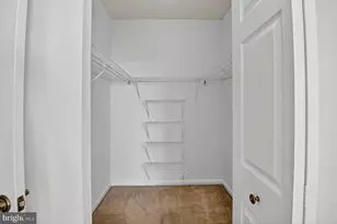 3200 N Leisure World Blvd, Silver Spring, MD 20906 - Photo 13