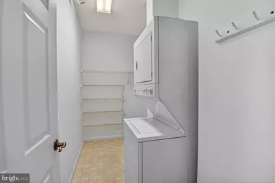 3200 N Leisure World Boulevard #918, Silver Spring, MD 20906 - Photo 17