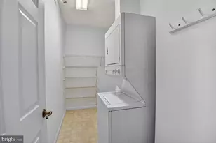 3200 N Leisure World Blvd, Silver Spring, MD 20906 - Photo 17