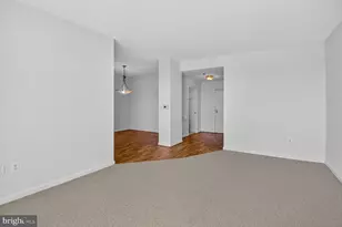 3200 N Leisure World Blvd, Silver Spring, MD 20906 - Photo 7