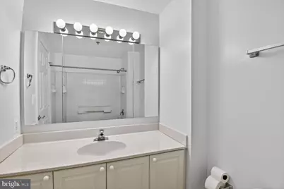 3200 N Leisure World Boulevard #918, Silver Spring, MD 20906 - Photo 15