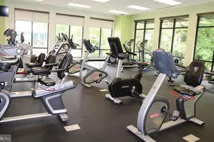 3200 N Leisure World Blvd, Silver Spring, MD 20906 - Photo 19