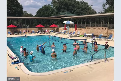 3200 N Leisure World Boulevard #918, Silver Spring, MD 20906 - Photo 21