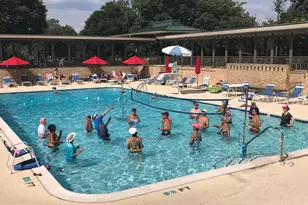 3200 N Leisure World Blvd, Silver Spring, MD 20906 - Photo 21