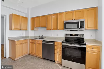 3200 N Leisure World Boulevard #918, Silver Spring, MD 20906 - Photo 5