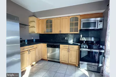 3940 Bel Pre Road #3940-8, Silver Spring, MD 20906 - Photo 1