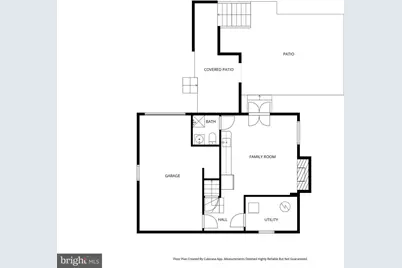 8505 Lynwood Place, Chevy Chase, MD 20815 - Photo 53