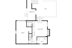 8505 Lynwood Pl, Chevy Chase, MD 20815 - Photo 53