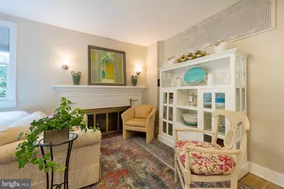 8505 Lynwood Place, Chevy Chase, MD 20815 - Photo 29