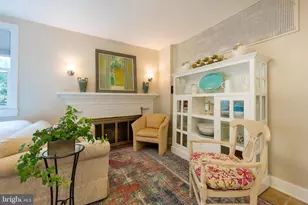 8505 Lynwood Pl, Chevy Chase, MD 20815 - Photo 29