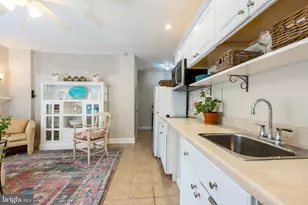 8505 Lynwood Pl, Chevy Chase, MD 20815 - Photo 35